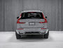 2024 Volvo XC60 B5 PLUS DARK-4