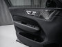 2024 Volvo XC60 B5 PLUS DARK-9