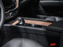 2024 Volvo XC60 B5 PLUS DARK-6