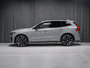 2024 Volvo XC60 Ultimate Dark Theme-2
