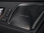 2024 Volvo XC60 Ultimate Dark Theme-9