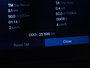 2024 Volvo XC60 Ultimate Dark Theme-11