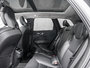 2024 Volvo XC60 Ultimate Dark Theme-14