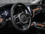 2024 Volvo XC60 Ultimate Dark Theme-7