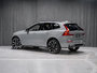 2024 Volvo XC60 Ultimate Dark Theme-3