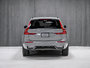 2024 Volvo XC60 Ultimate Dark Theme-4