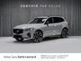 2024 Volvo XC60 Ultimate Dark Theme-0
