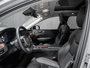 2024 Volvo XC60 Ultimate Dark Theme-13