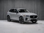 2024 Volvo XC60 Ultimate Dark Theme-1