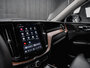2024 Volvo XC60 Ultimate Dark Theme-10