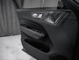 2024 Volvo XC60 Ultimate Dark Theme-8