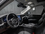 2025 Volvo XC60 B5 PLUS DARK CLIMATE HARMAN-6