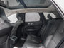 2025 Volvo XC60 B5 PLUS DARK CLIMATE HARMAN-14