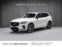 2025 Volvo XC60 B5 PLUS DARK CLIMATE HARMAN-0