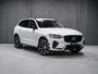 2025 Volvo XC60 B5 PLUS DARK CLIMATE HARMAN-1
