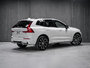 2025 Volvo XC60 B5 PLUS DARK CLIMATE HARMAN-2