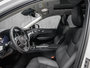2025 Volvo XC60 B5 PLUS DARK CLIMATE HARMAN-13