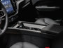 2025 Volvo XC60 B5 PLUS DARK CLIMATE HARMAN-7
