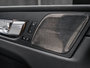 2025 Volvo XC60 B5 PLUS DARK CLIMATE HARMAN-9