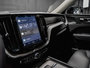 2025 Volvo XC60 B5 PLUS DARK CLIMATE HARMAN-10