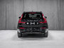 Volvo XC60 B5 PLUS DARK CLIMATE HARMAN 2025-5