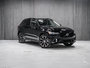 Volvo XC60 B5 PLUS DARK CLIMATE HARMAN 2025-1