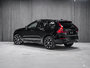 Volvo XC60 B5 PLUS DARK CLIMATE HARMAN 2025-4