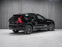 Volvo XC60 B5 PLUS DARK CLIMATE HARMAN 2025-2