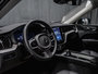 Volvo XC60 B5 PLUS DARK CLIMATE HARMAN 2025-8