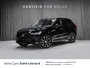 Volvo XC60 B5 PLUS DARK CLIMATE HARMAN 2025-0