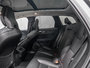 2025 Volvo XC60 B5 CORE DARK CLIMATE-10