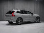 2025 Volvo XC60 B5 CORE DARK CLIMATE-3