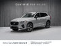 2025 Volvo XC60 B5 CORE DARK CLIMATE-0