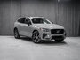 2025 Volvo XC60 B5 CORE DARK CLIMATE-1