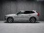 2025 Volvo XC60 B5 CORE DARK CLIMATE-2