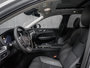 2025 Volvo XC60 B5 CORE DARK CLIMATE-9