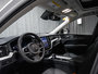 Volvo XC60 B5 PLUS DARK CLIMAT MAGS 20PO 2025-6