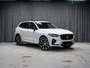 Volvo XC60 B5 PLUS DARK CLIMAT MAGS 20PO 2025-1