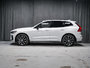 Volvo XC60 B5 PLUS DARK CLIMAT MAGS 20PO 2025-4