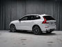 Volvo XC60 B5 PLUS DARK CLIMAT MAGS 20PO 2025-3