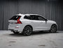 Volvo XC60 B5 PLUS DARK CLIMAT MAGS 20PO 2025-2