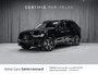 Volvo XC60 B5 CORE DARK CLIMATE 2025-0