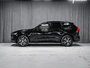 Volvo XC60 B5 CORE DARK CLIMATE 2025-2