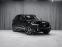Volvo XC60 B5 CORE DARK CLIMATE 2025-1