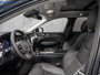 2025 Volvo XC60 B5 PLUS DARK CLIMATE-10