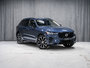 2025 Volvo XC60 B5 PLUS DARK CLIMATE-1