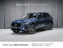 2025 Volvo XC60 B5 PLUS DARK CLIMATE-0
