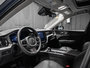 2025 Volvo XC60 B5 PLUS DARK CLIMATE-5