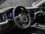 2025 Volvo XC60 B5 PLUS DARK CLIMATE-7