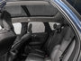 2025 Volvo XC60 B5 PLUS DARK CLIMATE-11